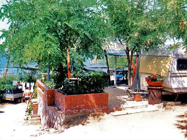 Camping Villaggio Saline - foto 55878.jpg