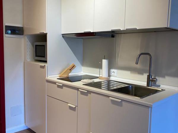 Sfera Immobiliare - foto 55879.jpg