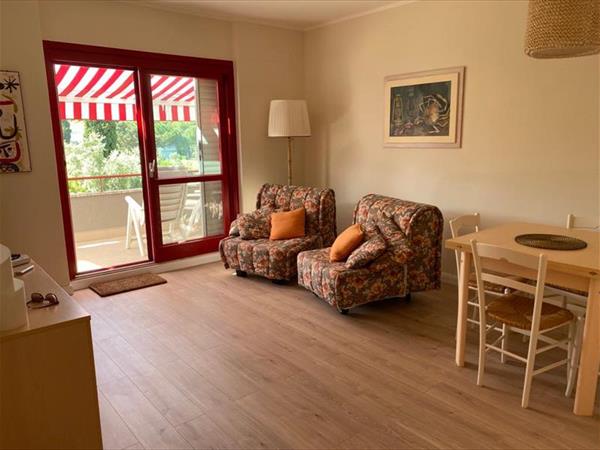 Sfera Immobiliare - foto 55880.jpg