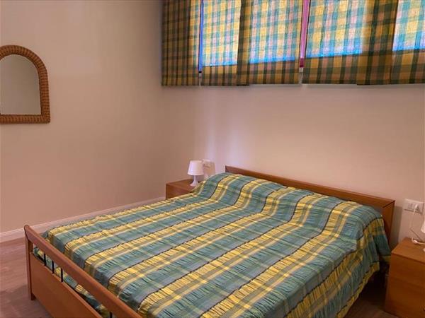 Sfera Immobiliare - foto 55881.jpg