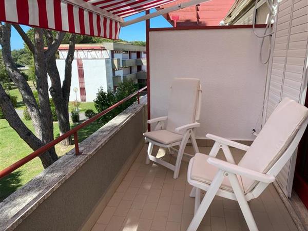 Sfera Immobiliare - foto 55882.jpg