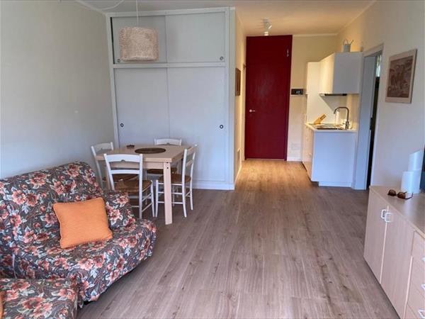 Sfera Immobiliare - foto 55883.jpg