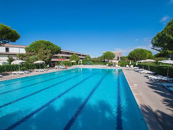 Sfera Immobiliare - foto 55884.jpg