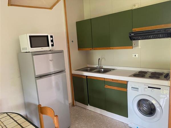 Sfera Immobiliare - foto 55885.jpg