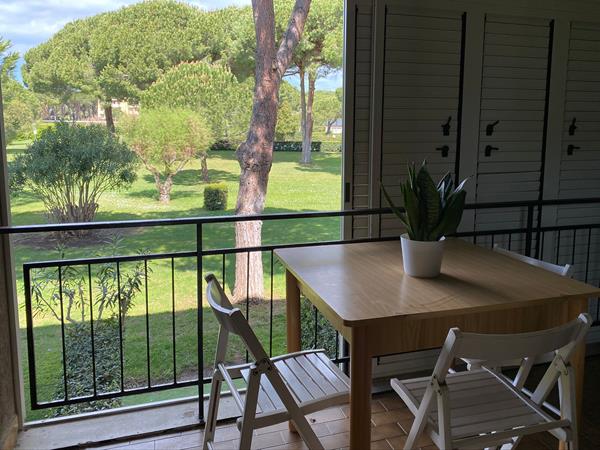 Sfera Immobiliare - foto 55886.jpg