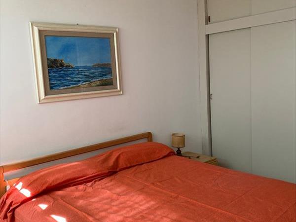 Sfera Immobiliare - foto 55888.jpg