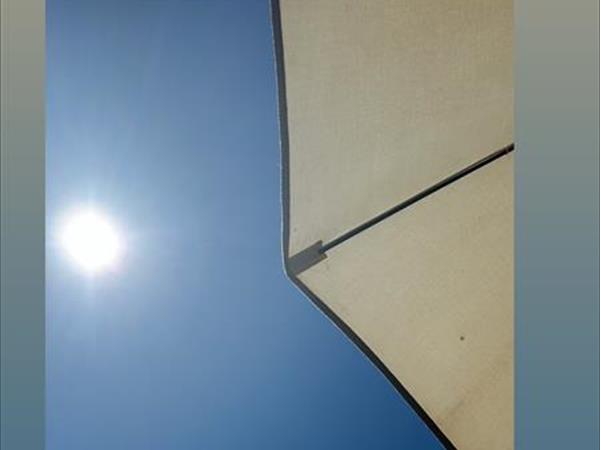 Sfera Immobiliare - foto 55889.jpg