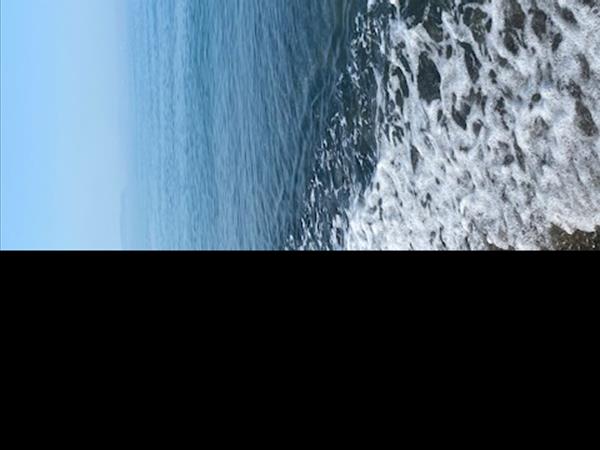 Sfera Immobiliare - foto 55892.jpg