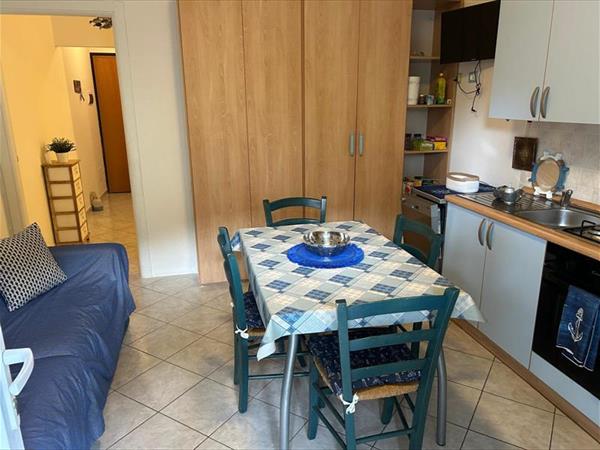 Sfera Immobiliare - foto 55893.jpg