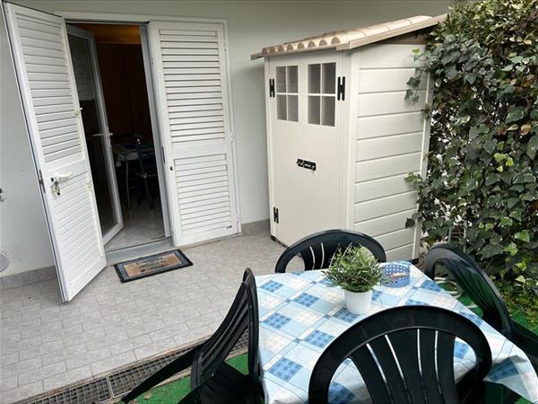 Sfera Immobiliare - foto 55894.jpg