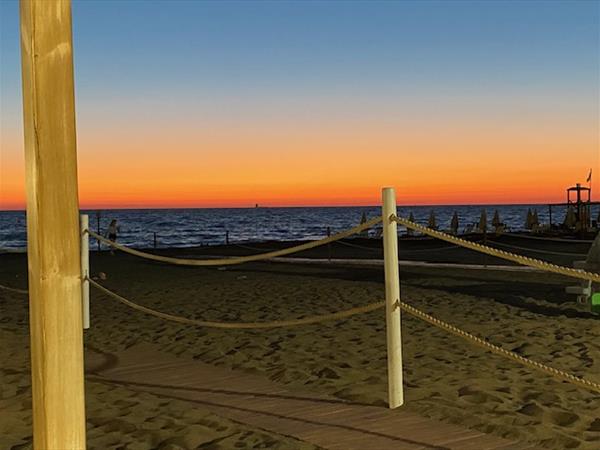 Sfera Immobiliare - foto 55895.jpg