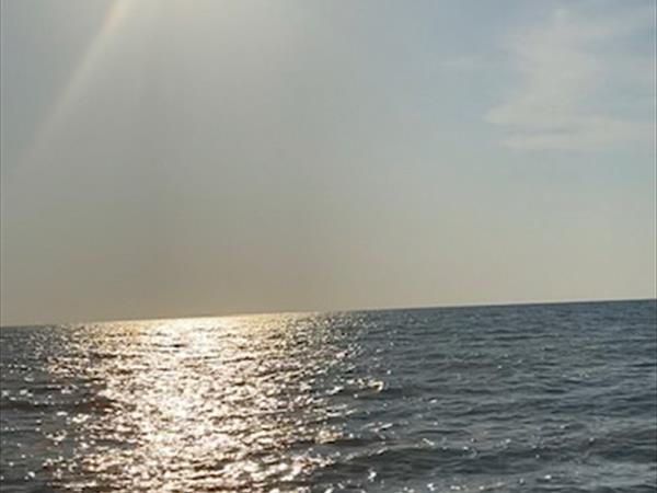 Sfera Immobiliare - foto 55896.jpg