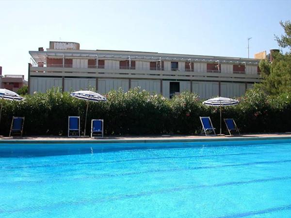 Sfera Immobiliare - foto 55898.jpg