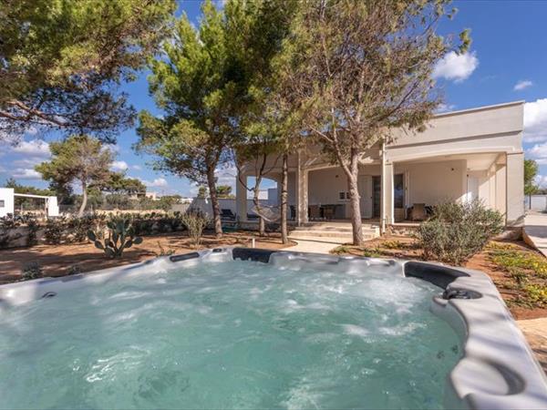 Case vacanza per padroni ed animali - foto 55899.jpg