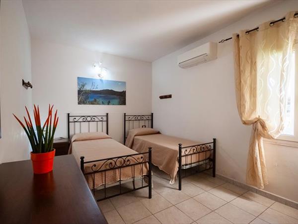 Appartamenti Marina di Campo - foto 55900.jpg