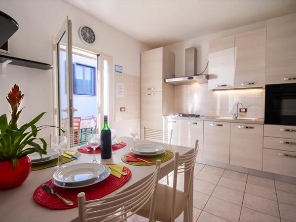 Appartamenti Marina di Campo - foto 55901.jpg