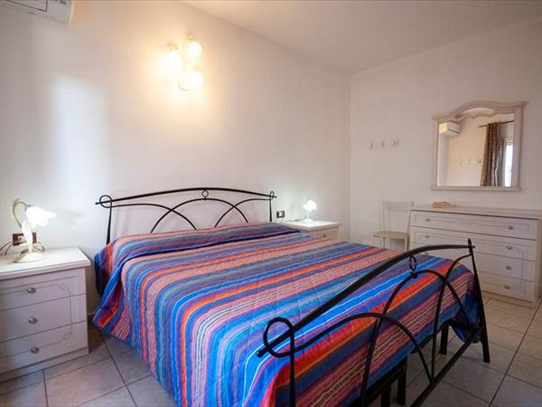 Appartamenti Marina di Campo - foto 55902.jpg