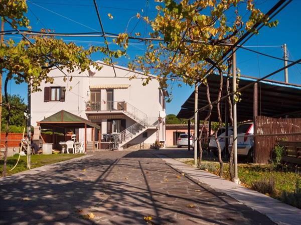 Appartamenti Marina di Campo - foto 55904.jpg