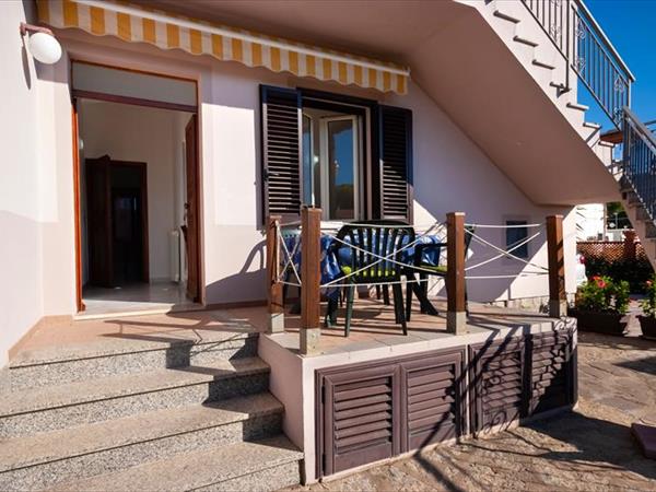 Appartamenti Marina di Campo - foto 55905.jpg