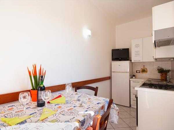 Appartamenti Marina di Campo - foto 55906.jpg