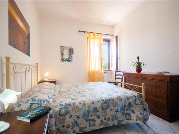 Appartamenti Marina di Campo - foto 55907.jpg