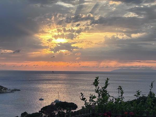 Appartamenti Marina di Campo - foto 55908.jpg