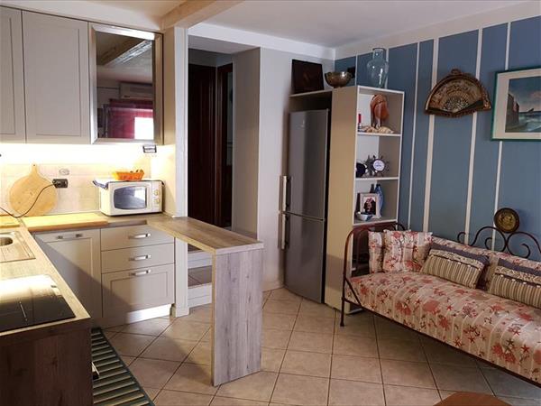 Appartamenti Marina di Campo - foto 55909.jpg