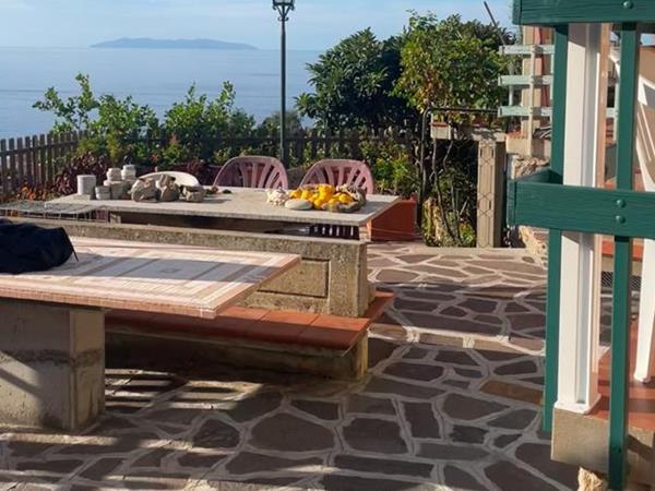 Appartamenti Marina di Campo - foto 55910.jpg