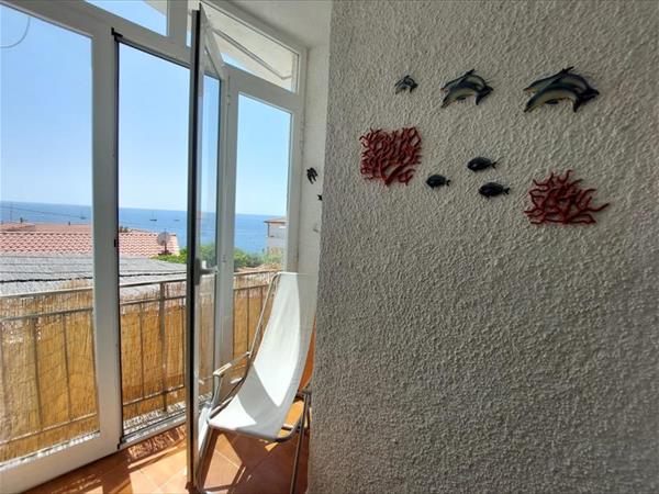 Appartamenti Marina di Campo - foto 55911.jpg