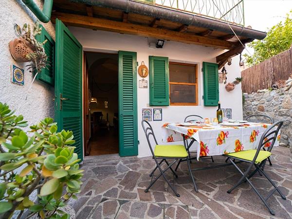 Appartamenti Marina di Campo - foto 55912.jpg