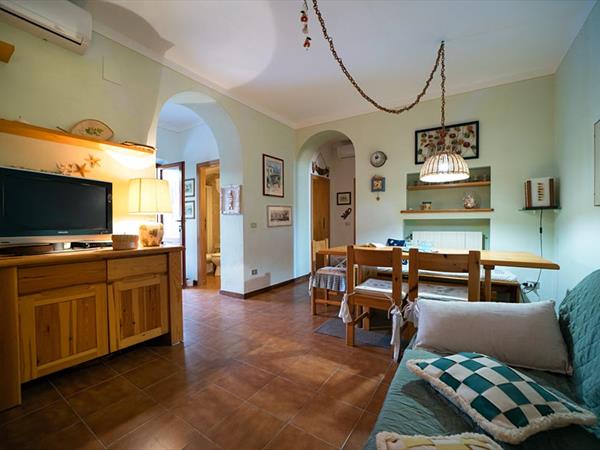 Appartamenti Marina di Campo - foto 55913.jpg