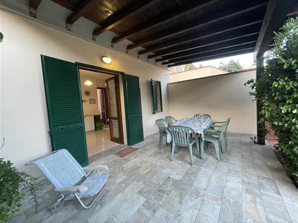 Appartamenti Marina di Campo - foto 55914.jpg