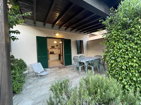 Appartamenti Marina di Campo - foto 55915.jpg