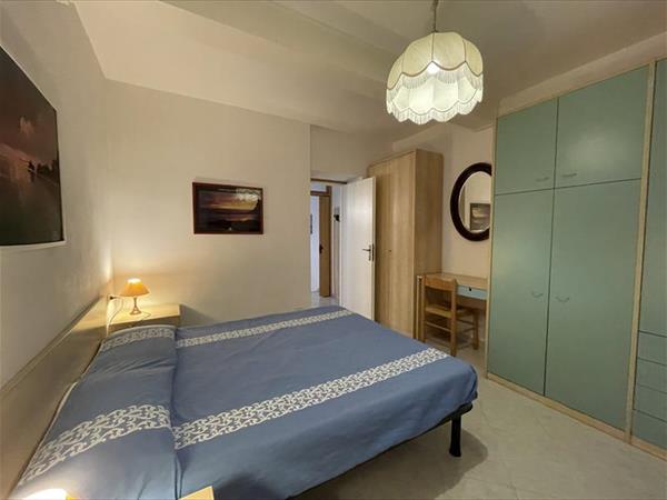 Appartamenti Marina di Campo - foto 55916.jpg