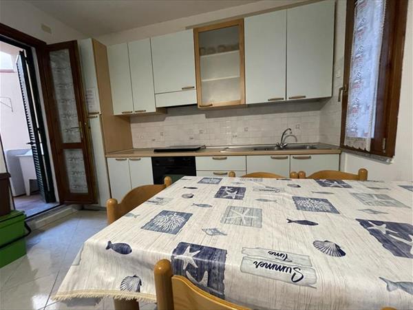 Appartamenti Marina di Campo - foto 55917.jpg