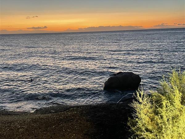 Appartamenti Marina di Campo - foto 55918.jpg