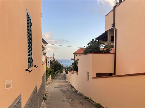 Appartamenti Marina di Campo - foto 55919.jpg