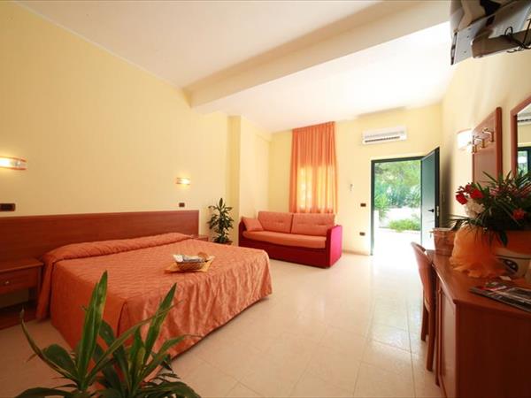 Villaggio Siesta - foto 55920.jpg