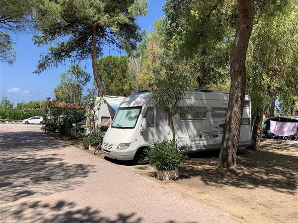 Villaggio Siesta - foto 55921.jpg