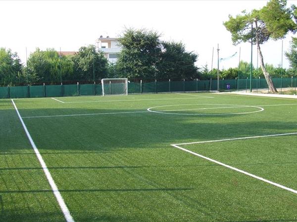 Villaggio Siesta - foto 55922.jpg