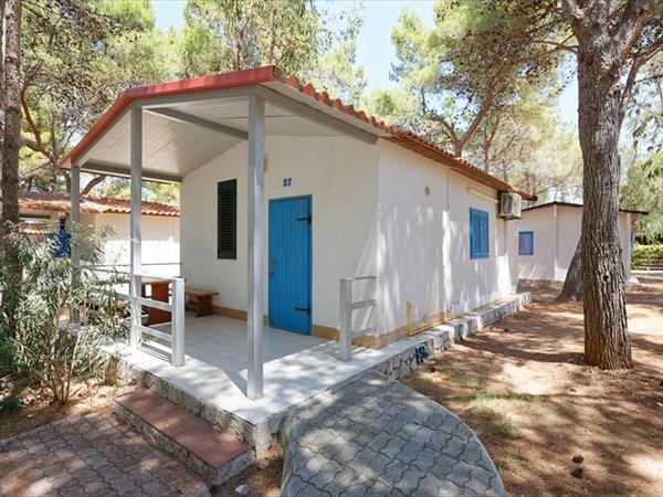 Villaggio Siesta - foto 55923.jpg