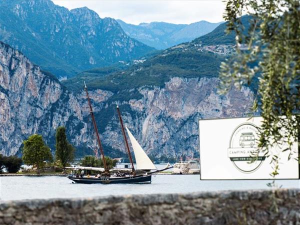 Camping Antonio - foto 55924.jpg