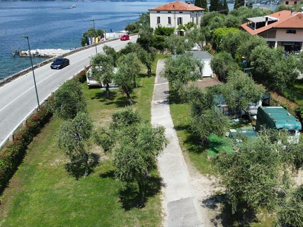 Camping Antonio - foto 55925.jpg