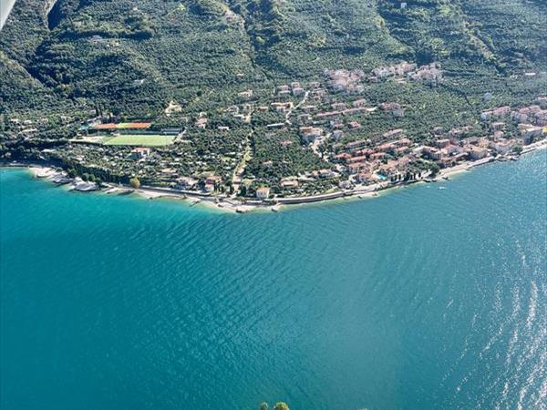 Camping Antonio - foto 55926.jpg