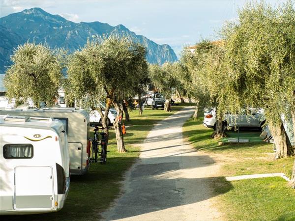 Camping Antonio - foto 55927.jpg