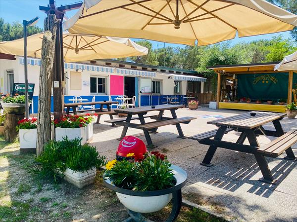 Camping Pineta - foto 55928.jpg