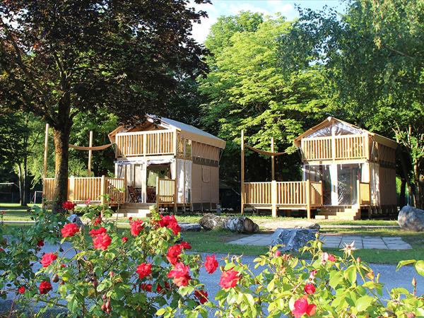 Camping Pineta - foto 55930.jpg