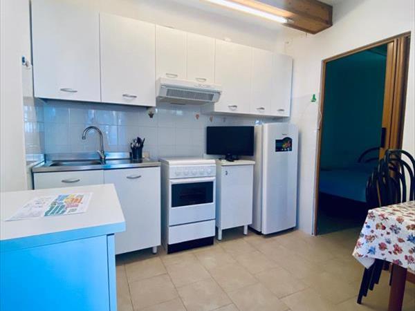 Camping Pineta - foto 55932.jpg