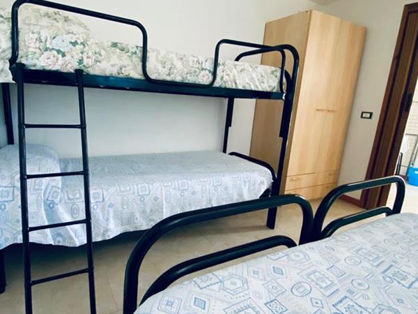 Camping Pineta - foto 55933.jpg