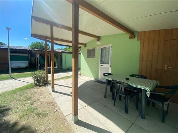 Camping Pineta - foto 55934.jpg